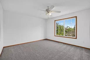 17173 Monroe St NW, Elk River, MN 55330 - Photo 15