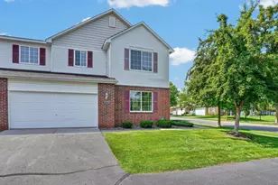 17173 Monroe St NW, Elk River, MN 55330 - Photo 25