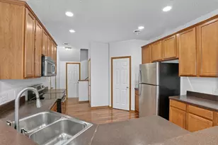 17173 Monroe St NW, Elk River, MN 55330 - Photo 11