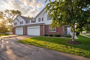 17173 Monroe St NW, Elk River, MN 55330 - Photo 1