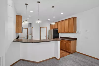 17173 Monroe Street NW, Elk River, MN 55330 - Photo 9