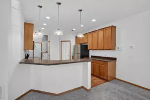 17173 Monroe St NW, Elk River, MN 55330 - Photo 9