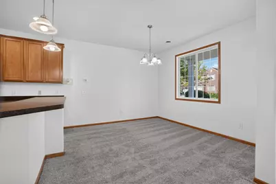 17173 Monroe Street NW, Elk River, MN 55330 - Photo 7