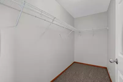 17173 Monroe Street NW, Elk River, MN 55330 - Photo 17
