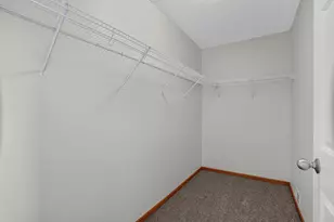 17173 Monroe St NW, Elk River, MN 55330 - Photo 17