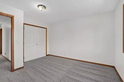 17173 Monroe Street NW, Elk River, MN 55330 - Photo 23