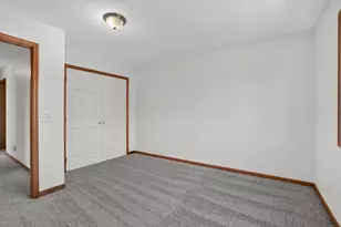17173 Monroe St NW, Elk River, MN 55330 - Photo 23