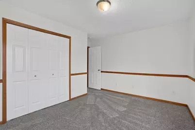 17173 Monroe Street NW, Elk River, MN 55330 - Photo 21