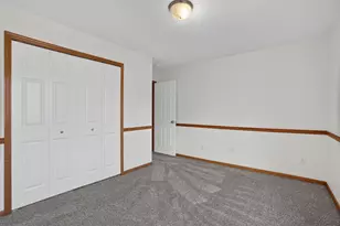 17173 Monroe St NW, Elk River, MN 55330 - Photo 21