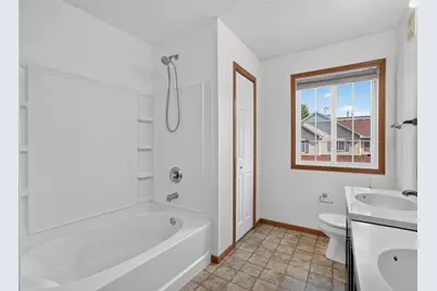 17173 Monroe Street NW, Elk River, MN 55330 - Photo 19