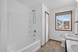 17173 Monroe St NW, Elk River, MN 55330 - Photo 19