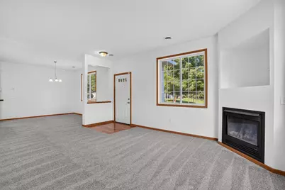 17173 Monroe Street NW, Elk River, MN 55330 - Photo 5