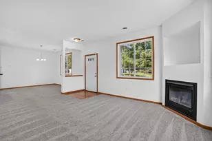 17173 Monroe St NW, Elk River, MN 55330 - Photo 5