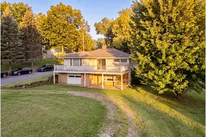 4528 Aberdeen, Mound, MN 55364 - Photo 3
