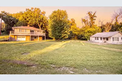 4528 Aberdeen, Mound, MN 55364 - Photo 7