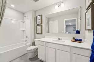 1957 Highview Ter, Shakopee, MN 55379 - Photo 31