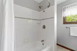 220 North St E, Amboy, MN 56010 - Photo 17