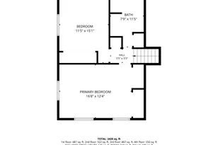220 North St E, Amboy, MN 56010 - Photo 47