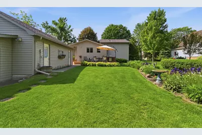 220 North Street E, Amboy, MN 56010 - Photo 33