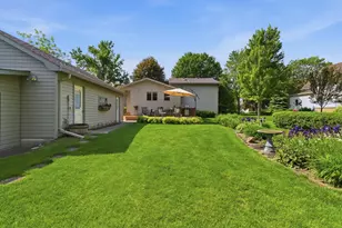 220 North St E, Amboy, MN 56010 - Photo 33