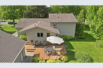220 North Street E, Amboy, MN 56010 - Photo 37