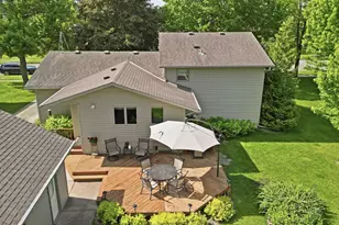 220 North St E, Amboy, MN 56010 - Photo 37