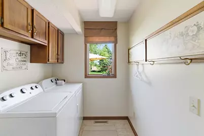 220 North Street E, Amboy, MN 56010 - Photo 11