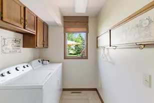 220 North St E, Amboy, MN 56010 - Photo 11
