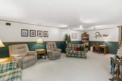 220 North Street E, Amboy, MN 56010 - Photo 23