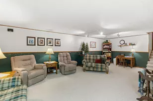 220 North St E, Amboy, MN 56010 - Photo 23