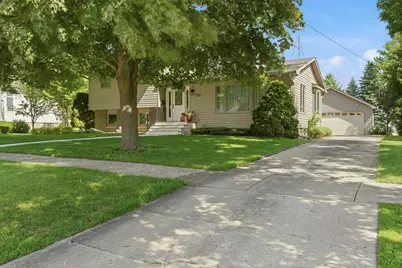 220 North Street E, Amboy, MN 56010 - Photo 27