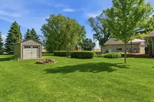 220 North St E, Amboy, MN 56010 - Photo 39