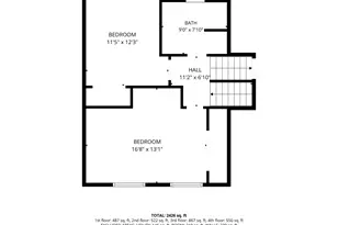 220 North St E, Amboy, MN 56010 - Photo 45