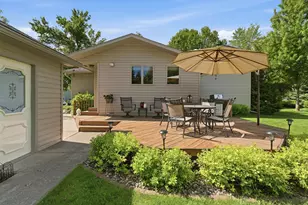220 North St E, Amboy, MN 56010 - Photo 35