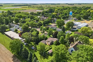 220 North St E, Amboy, MN 56010 - Photo 43