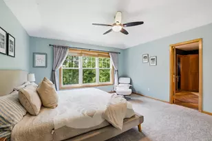 2362 Fieldstone Curve, Woodbury, MN 55129 - Photo 23