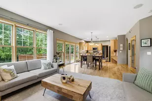 2362 Fieldstone Curve, Woodbury, MN 55129 - Photo 11