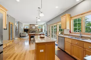 2362 Fieldstone Curve, Woodbury, MN 55129 - Photo 19