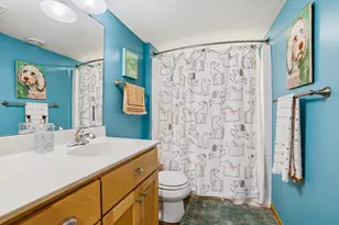 2362 Fieldstone Curve, Woodbury, MN 55129 - Photo 37