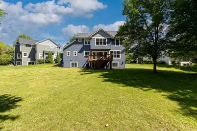 2362 Fieldstone Curve, Woodbury, MN 55129 - Photo 3
