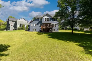 2362 Fieldstone Curve, Woodbury, MN 55129 - Photo 3