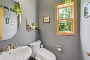 2362 Fieldstone Curve, Woodbury, MN 55129 - Photo 21