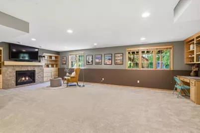 2362 Fieldstone Curve, Woodbury, MN 55129 - Photo 33
