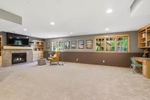 2362 Fieldstone Curve, Woodbury, MN 55129 - Photo 33
