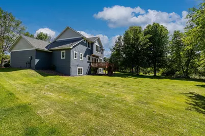 2362 Fieldstone Curve, Woodbury, MN 55129 - Photo 41