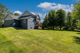 2362 Fieldstone Curve, Woodbury, MN 55129 - Photo 41