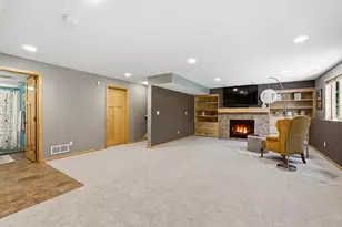 2362 Fieldstone Curve, Woodbury, MN 55129 - Photo 31