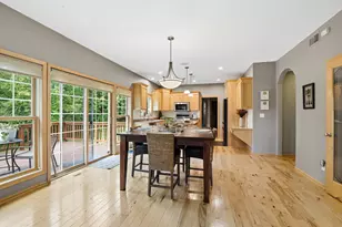 2362 Fieldstone Curve, Woodbury, MN 55129 - Photo 15