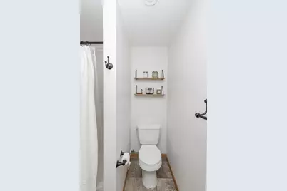 4459 15th Street S, Moorhead, MN 56560 - Photo 25