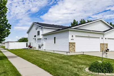 4459 15th Street S, Moorhead, MN 56560 - Photo 1